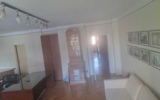 Apartament elegant 3 camere – Bulevardul Carol / Calea Moșilor, 120 mp - Poză 4