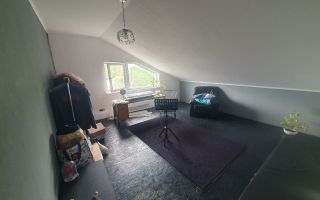 casa cu 2 nivele - Poză 19