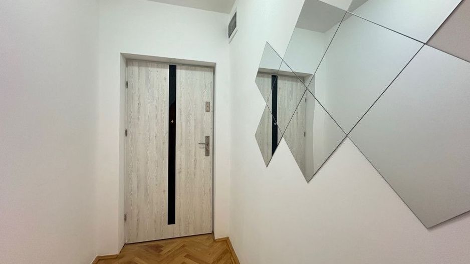 Apartament 3 camere - 115 mp utili - Trei Stejari, Sibiu - Poză 10