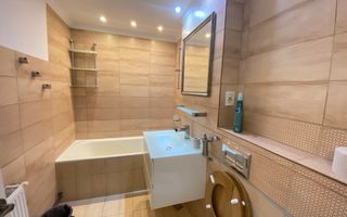 Comision 0% | Apartament 2 Camere | 64 mp  Decomandat | Freidorf/Lidl - Poză 7