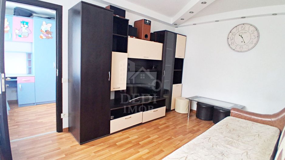 Apartament 2 camere de inchiriat in zona Rogerus, Oradea - Poză 2