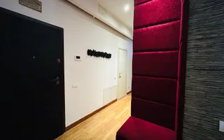 Apartament 4 camere 180mp I Herastrau I 2 locuri parcare*** - Poză 28