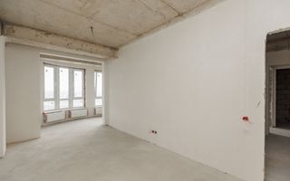 Vânzare, apartament, 2 camere, strada Nicolae Titulescu, Botanica - Poză 8