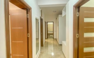 3 camere I Loc Parcare I 2 bai - Poză 5