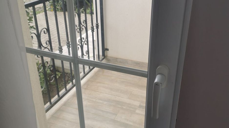 Apartament 2 camere în vila - Poză 8
