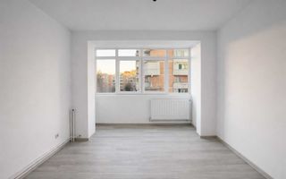 Apartament cu vedere la Parcul Zavoi - Poză 6