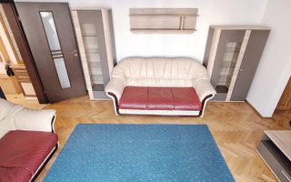 Apartament 2 camere de inchiriat, strada Constantin Brancusi! - Poză 4