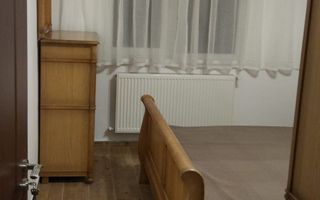 AP. 2 CAMERE PIATA SUDULUI, BLOC NOU, BUCATARIE INCHISA, METROU 9 MIN - Poză 4