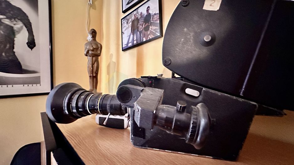 Vila Cineastului | Pipera | Drumul Bisericii | Comision 0 - Poză 6