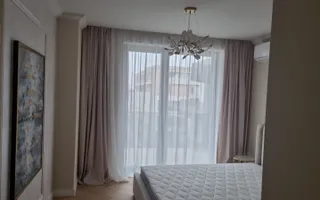 4 camere | Pipera | Voluntari | 2 x parcare | piscina - Poză 12