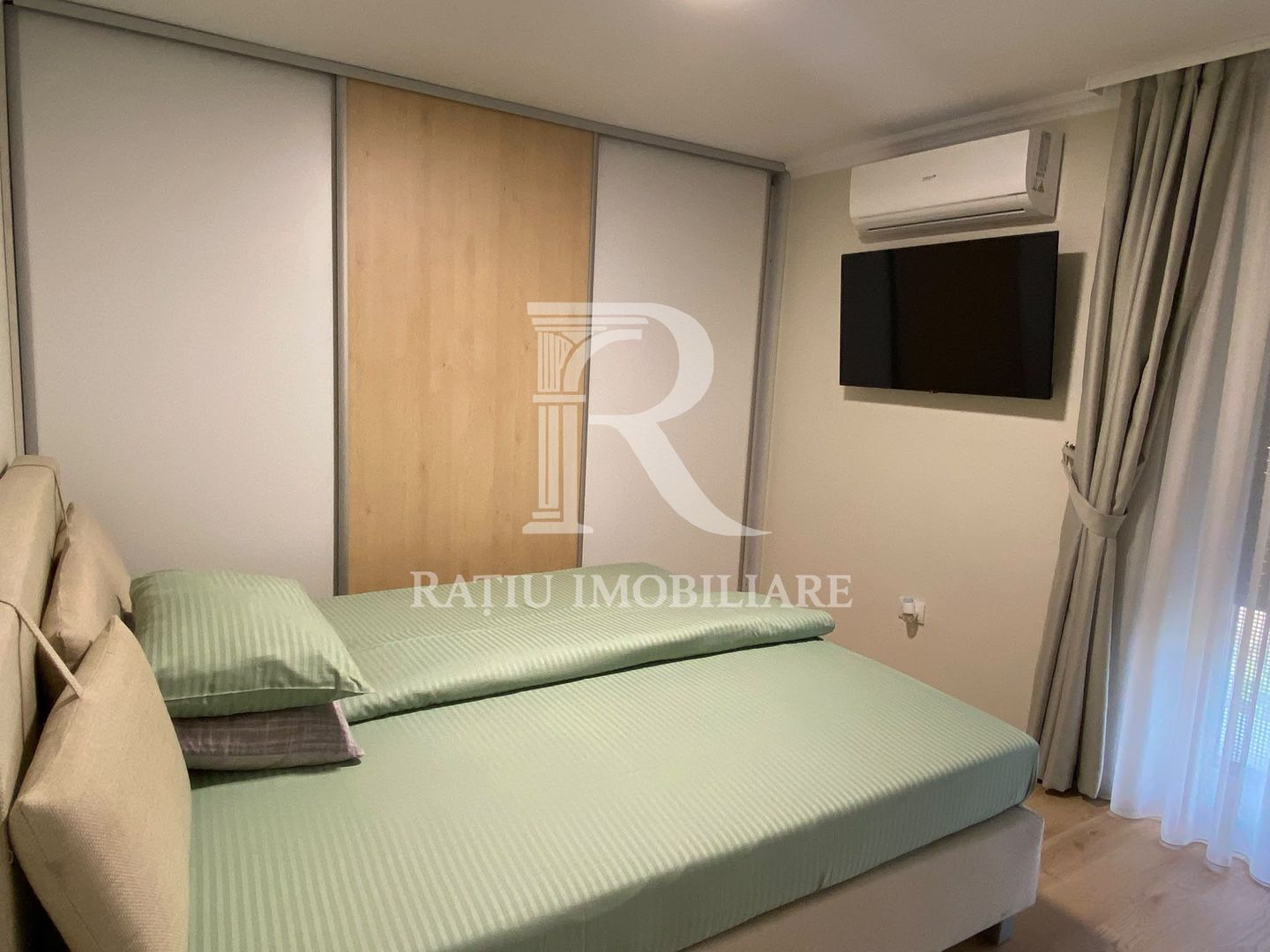 Casa cu 4 camere | Grigorescu | Terasa | Bihor - Poză 10
