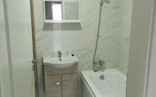 3cam.dec-2bai,2balcoane,mutare imediata,8min metrou Leonida - Poză 14