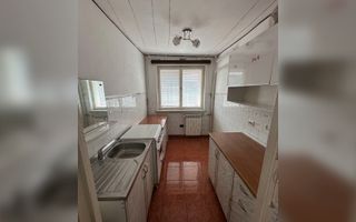 Apartament 3 camere decomandat | 64 mpu - Poză 4