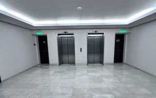 Apartament de inchiriat cu 3 camere in Upground - Poză 11