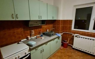 Apartament cu 2 camere la 3 minute de Metrou Crangasi - Poză 5