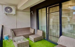 Apartament 3 camere | etaj 1 | 74 mp | bloc nou | Granicerilor. - Poză 11