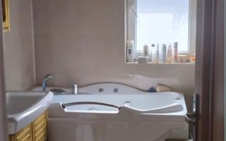 Apartament 2 camere | 55MPU | Gradina | Arhitectilor - Poză 6