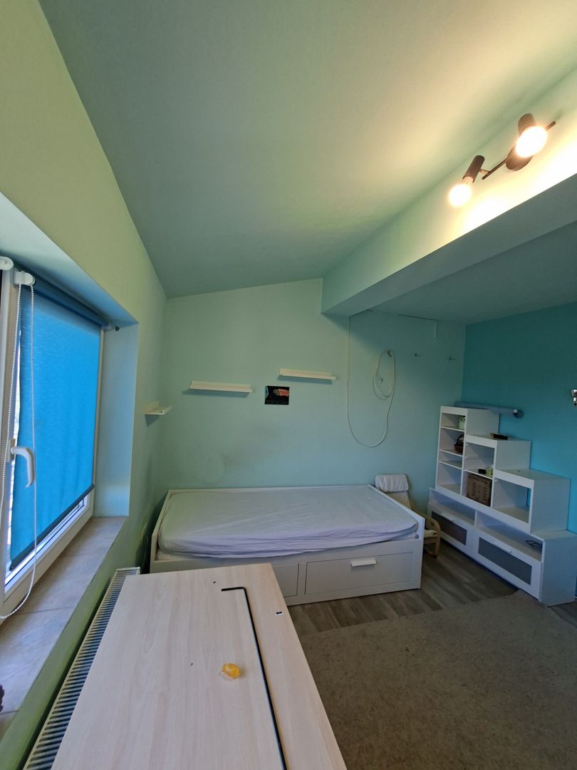 Apartament 3 camere la 10 minute de Timișoara - Poză 13