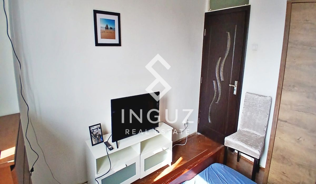 Apartament 3 camere de închiriat – Piața Victoriei - Poză 7