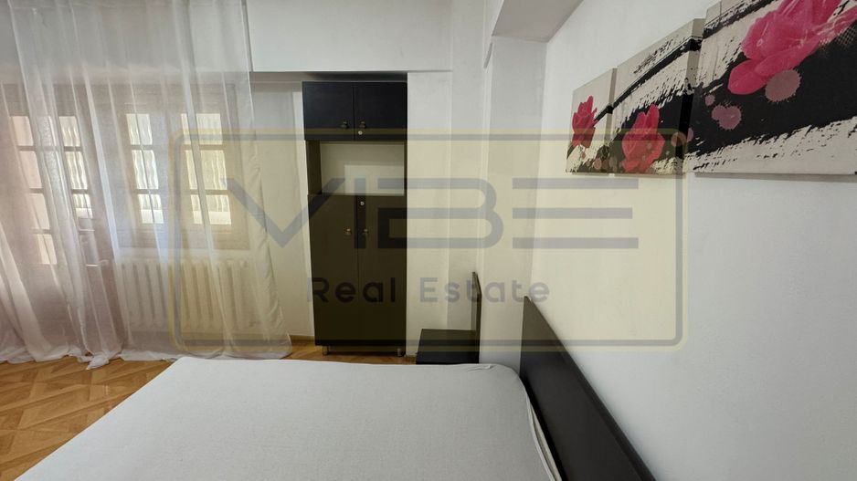 Apartament 4 camere decomandat Nicolina - Catedrala Catolica - Poză 12