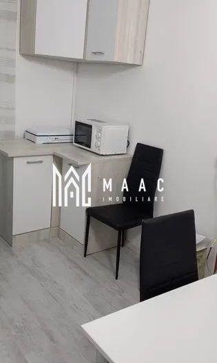 Garsoniera I Decomandata I Recent renovata I Vasile Aaron - Poză 4