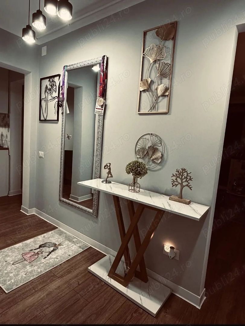 Apartament 2 camere drumul taberei - Poză 2