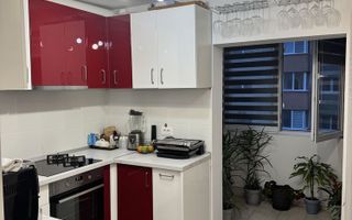 Apartament 3 Camere . 2 bai, 2 balcoane-zona Triaj/Brasov - Poză 2