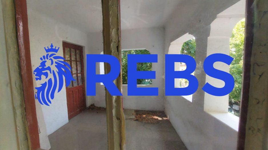 Casa individuala S+P+Et+M Polona | Dorobanti - Poză 9