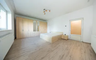 Teren cu vizibilitate excelentă și deschidere la DN13 - Calea Feldioarei, Brașov - Poză 16