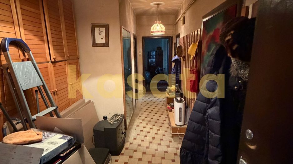 Apartament de vânzare | Ultracentral | 3 camere | Garaj | Boxă - Poză 18