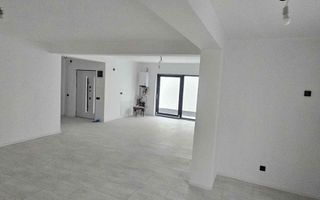 Vila Premium Tineretului - Martisor Bucuresti I 2026 I COMISION 0% - Poză 1