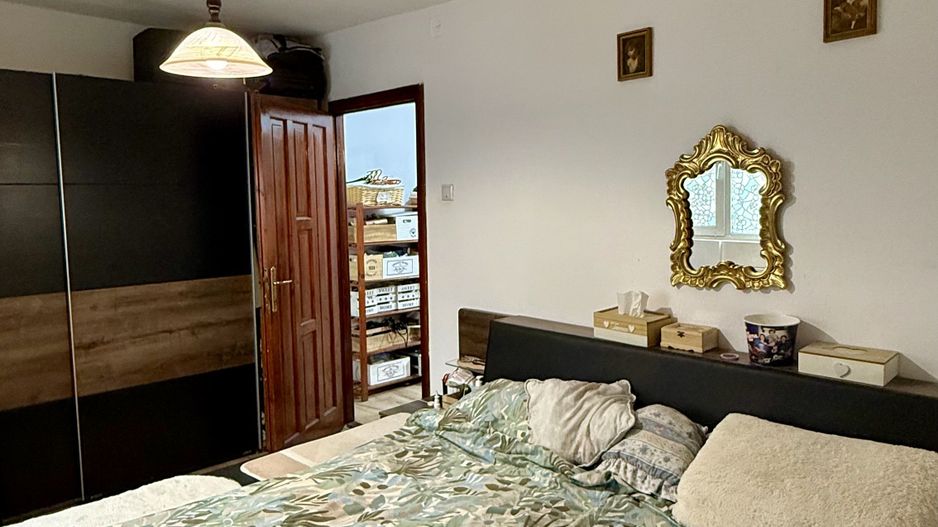 APARTAMENT 2 CAMERE - Poză 9