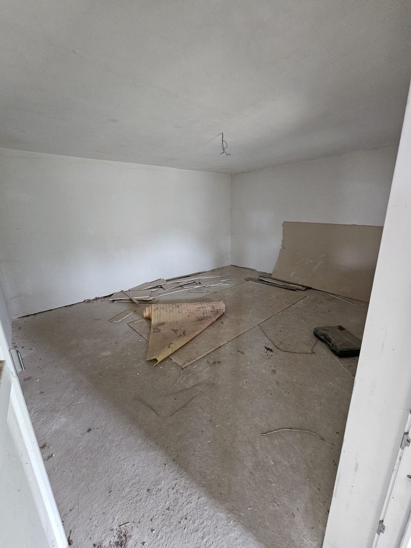 Casa Apele Vii - Poză 11