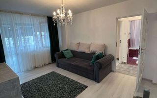 De inchiriat apartament cu 2 camere , Dimitrie Cantemir Sector4 - Poză 2