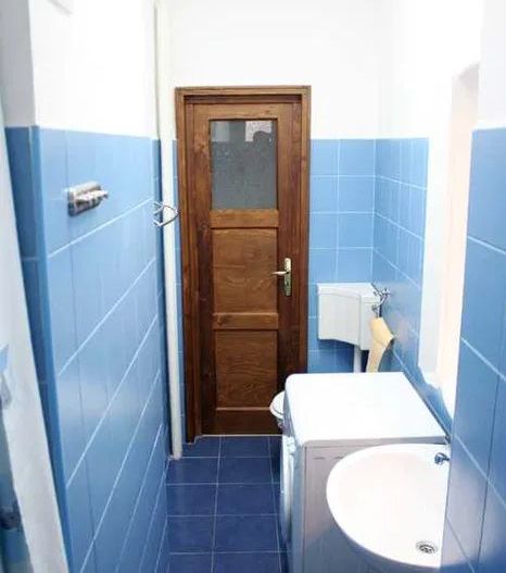 APARTAMENT LUMINOS ZONA FLOREASCA - Poză 6