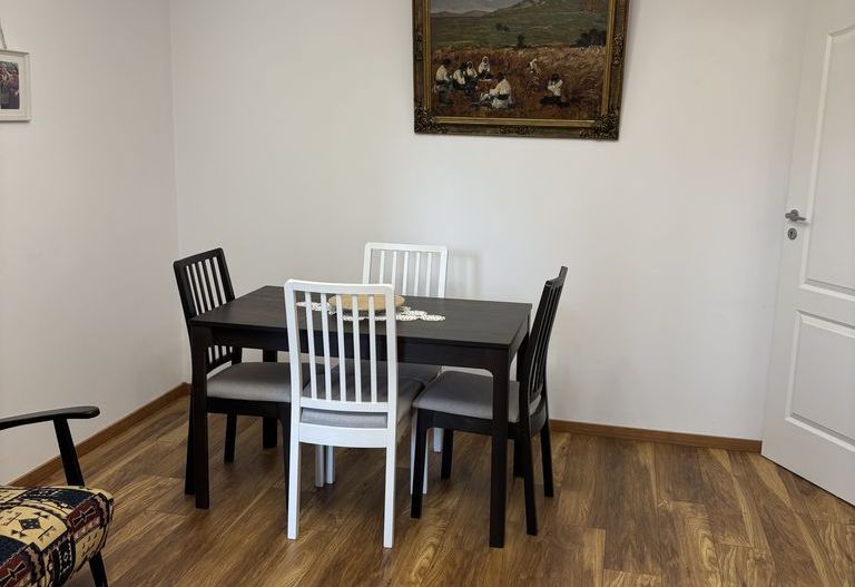 Apartament 2 camere, renovat 2023, balcon generos, Bulevardul Ion Mihalache - Poză 6