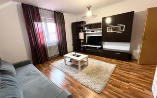 Casa de vanzare - 5 Camere, 2 Bai,  Garaj, 941 mp Teren - Poză 18