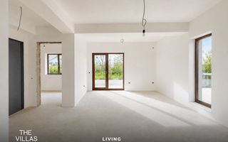 The Villas | Vile moderne în Lumina | Comision 0 - Poză 5