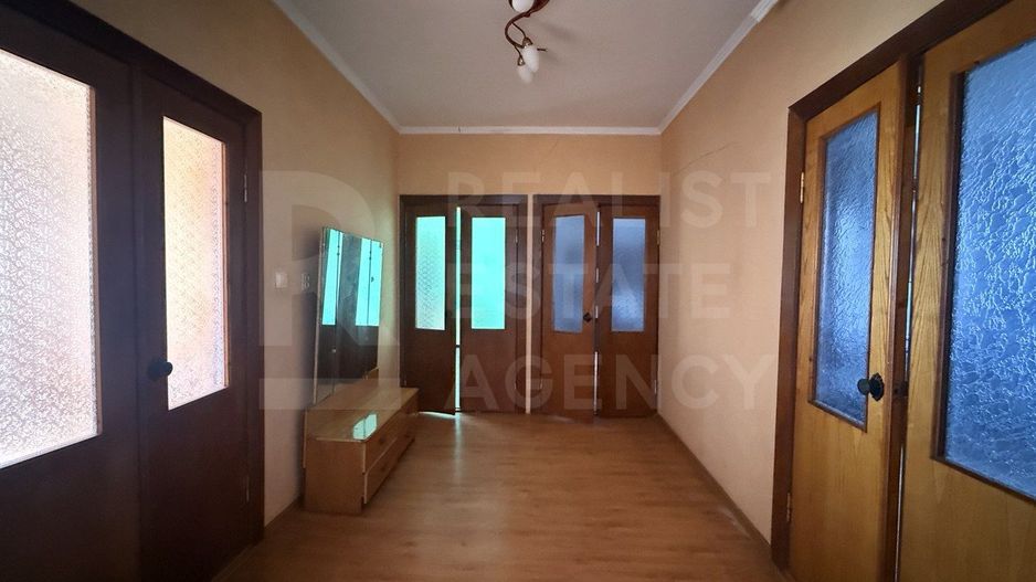 Vânzare casă 3 camere, str. Moldovenesca, Bălți - Poză 7