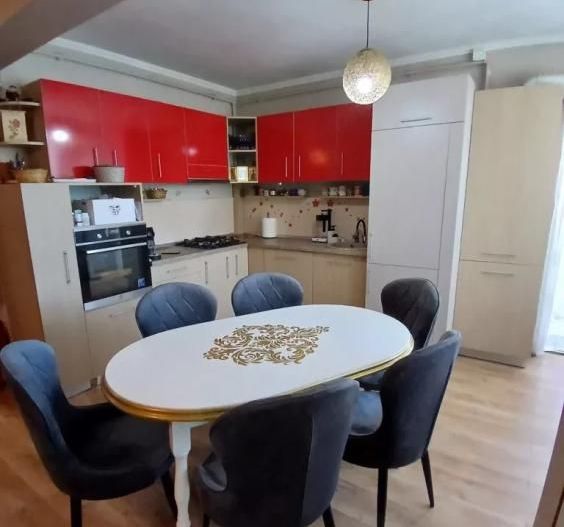 Apartament 4 camere | Cluj-Napoca, Gheorgheni - Poză 1
