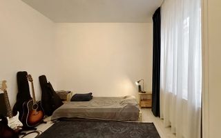 Zona Centrala - Poză 14