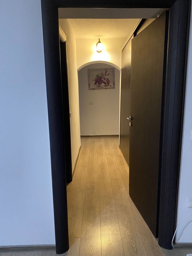 Apartament 4 camere de inchiriat, metrou Lujerului - Poză 9