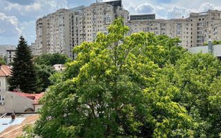 Apartament 2 camere Decebal, centrala proprie, parcare inclusa - Poză 11