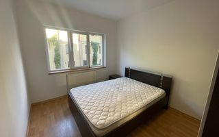 Apartament de 2 camere, 55mp, zona Strazii Plopilor - Poză 3