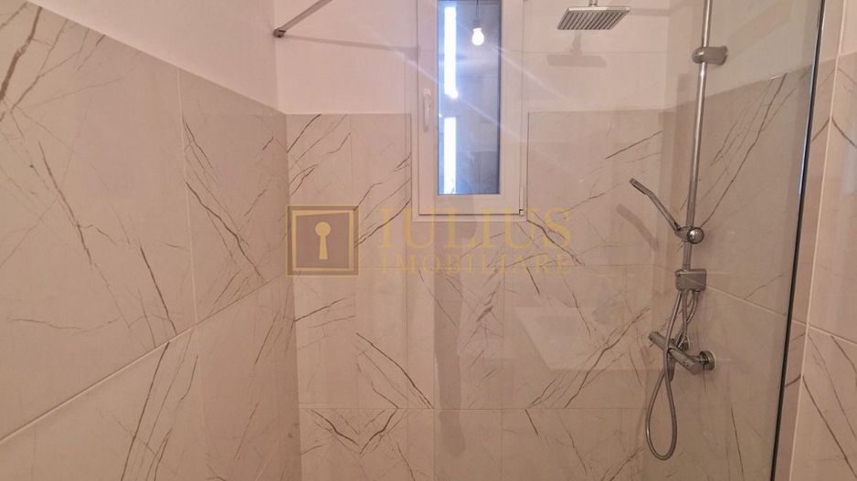 Str. Sorin Titel; semidecomandat în zona centrală; ideal investitie/inchiriere. - Poză 11