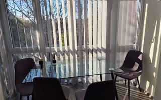 Apartament 2 camere super modern – Micro 2(Pompieri), etaj 3, tot nou! - Poză 5