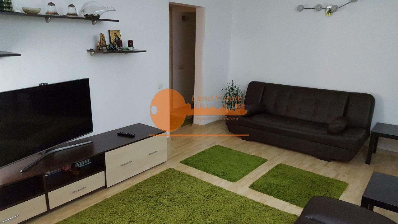 Apartament cu 3 camere in zona DRISTOR la 3 minute de Metrou - Poză 1