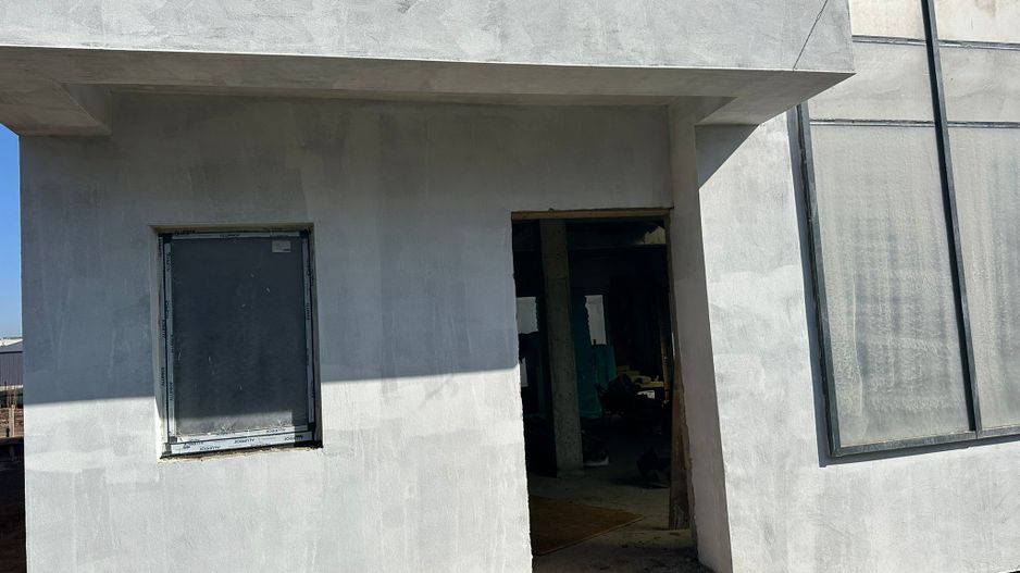 Proiect rezidențial 18 vile Tunari (stadiu avansat) - Poză 24