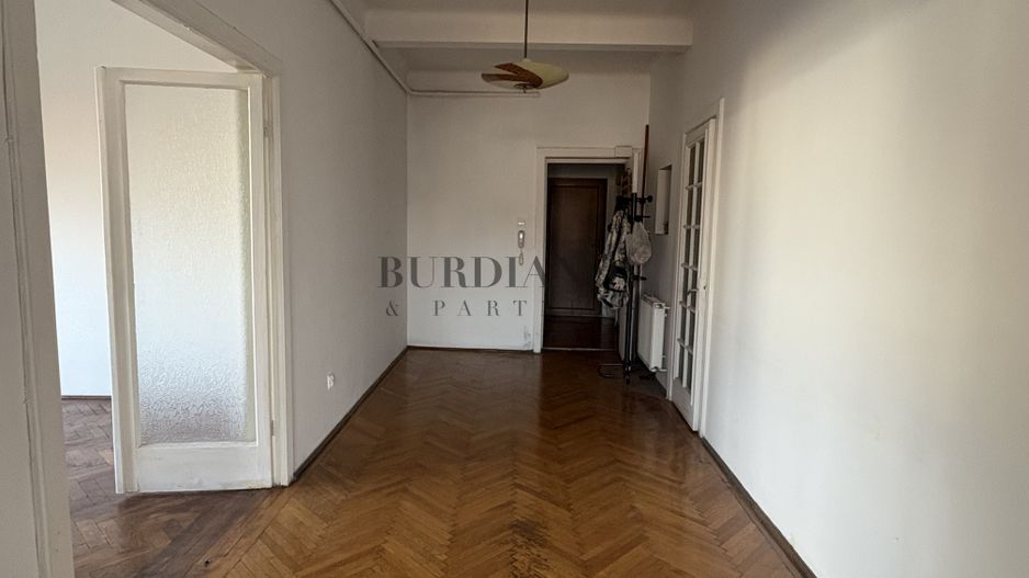 Apartament cu 2 camere | 75mp utili | Marasesti - Metrou Tineretului - Poză 7
