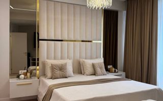 Chirie, apartament, 3 camere, strada Bogdan-Voievod, Râșcani - Poză 4